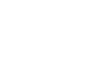 ihgwhite